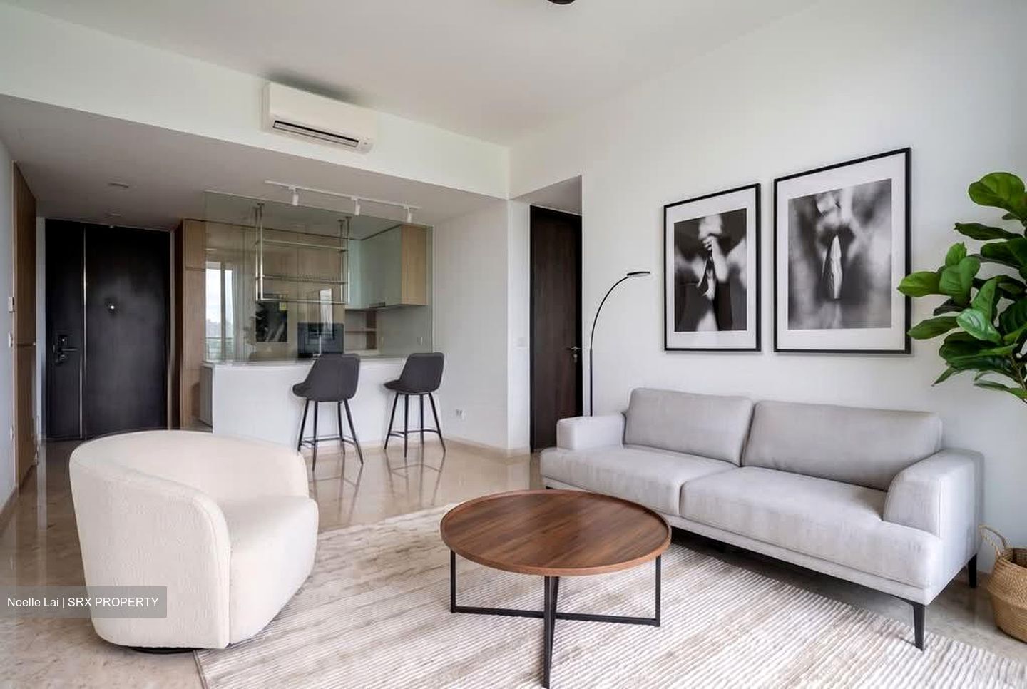 Meyer Mansion (D15), Apartment #592133761
